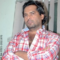 IBNE AAAS Writer