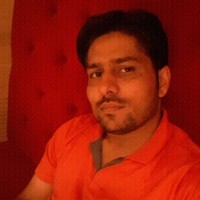 Devender Suthar