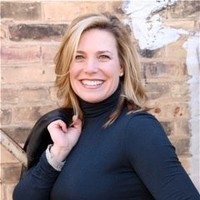 Lori Bernecker