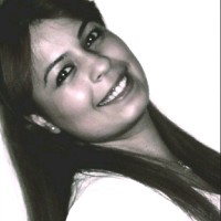 Esen B.