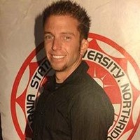 Patrick Kahn