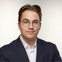 Alexander Weinbuch
