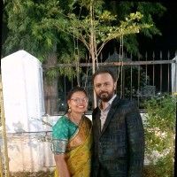 Dhaval Gohel