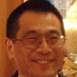 村田康史
