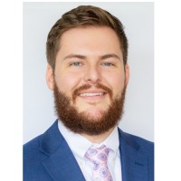 Trent M. Austin