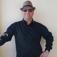 Ian Shirley