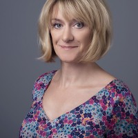 Justyna Sikora