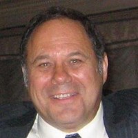 Robert Mancuso