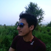 jeevan chhetri