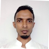 Mohammad Shahidur Rahman