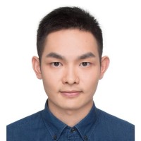 Chao Li