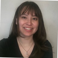 Fatima Celeste Melendez Velasquez