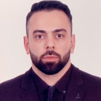Ali Belyani