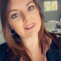 Jennifer Guyon