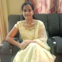 Bhargavi Vakamullu