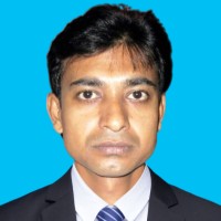Emran Hossain