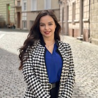 Rebeca Denisa Dan