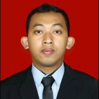 Dedi Riyanto