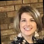Julia Brown