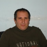 Andrea Bandiera