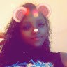Crismel Isabel