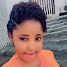 Olamide Abdulakeem