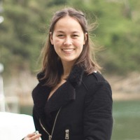 Katia Verrycken
