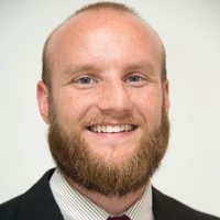 Daniel Hearn