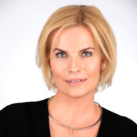 Ewa Borin