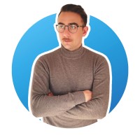 Paolo Brondi