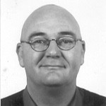 Eric Blankers