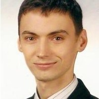 Mariusz Wojewódzki