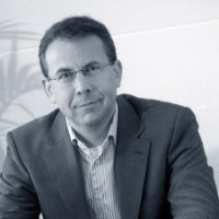Maarten Mes