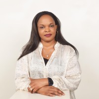 Marie Claire Kalihangabo