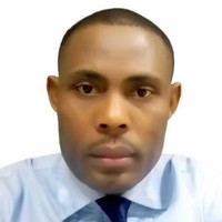 Mohammed Jubril