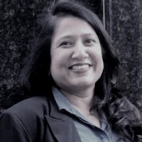 Gunjan Agrawal