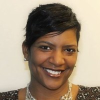 Kelly Wise, Shrm-Scp