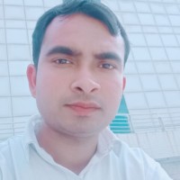 Rahul Yadav