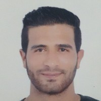 Yassine Elhariry