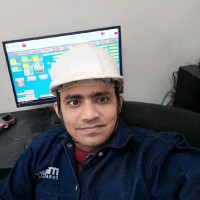Mohan Dutta
