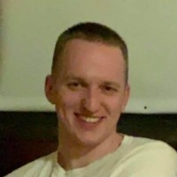 Ethan Charette
