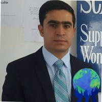 Habibullah Habibullah