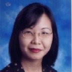 Amy Choo