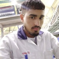 Rambharat Gola