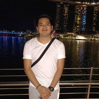 John Dave Ilagan