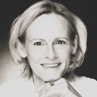 Sabine U. M. Müller