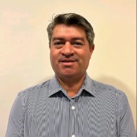 Anderson Pereira