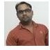 Sumant Sahu