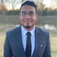 Adrian Zamudio