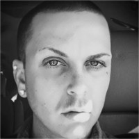 Casey Mckiddy